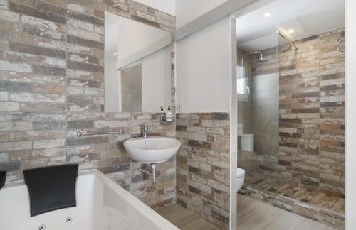 Finca El Porvenir - Foto 13