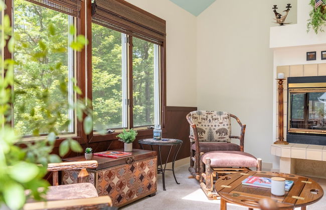 Twin Waters by Avantstay Patio Pool Table - Photo 17