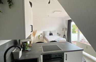 meine OldenBurg - wohlfühlen wie zu Hause. - Photo 6