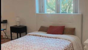 Quarto em apartamento - Foto 3