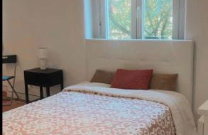 Um quarto em um apartamento - Foto 14