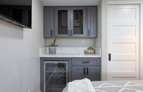 Oasis In The Desert W Heated Pool Fully Renovated - Foto 21