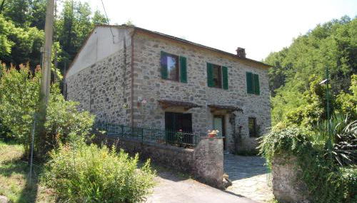 Casa Millefiori - Foto 3