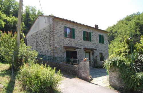 Casa Millefiori - Foto 3