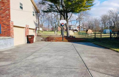 Ocean Palace -12 Guests- close to I-75-Amazing Location!! - Foto 30