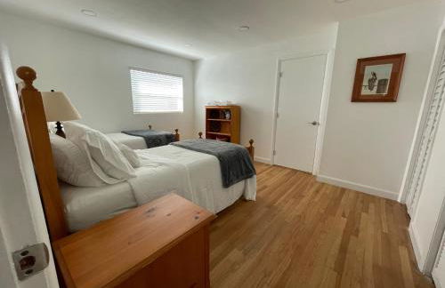 Lake Pearl House - Foto 21