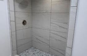 Casa Grande Luxur - Foto 21