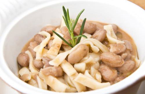 La Maison del Capestrano - Foto 71