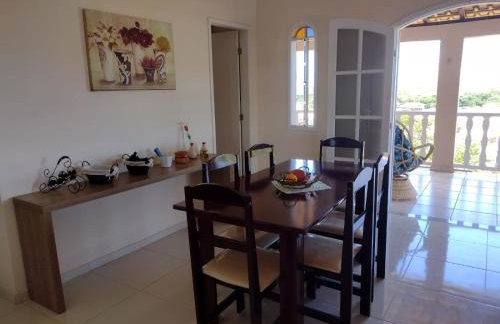 Linda vista para o mar - Foto 20