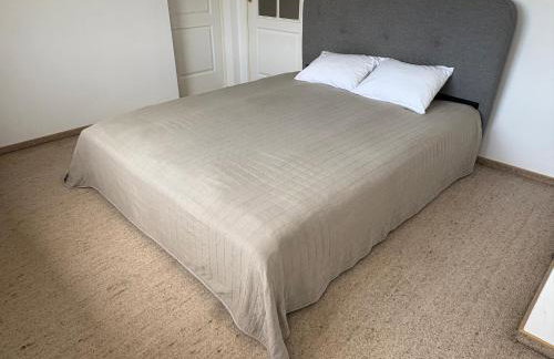 Chata Stołowa - Game Room - Bilard, SimRacing, Arcade - Foto 45