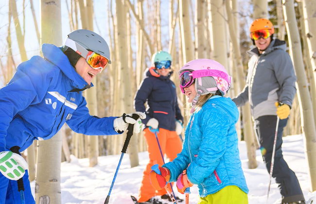 Riverfront Lodge - Foto 76