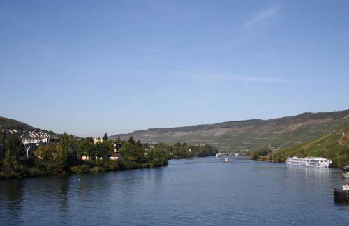 Ferienhaus Mathy - Foto 31