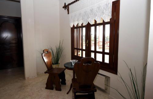 Ktima Marmaro - Foto 45