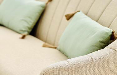 Glamour Apartments - Foto 27