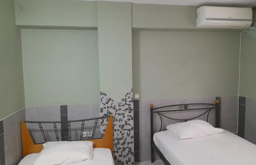 Maria’s House Kineta - Foto 3