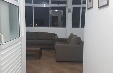 CONFORTO e SEGURANÇA SDU3 - Foto 7