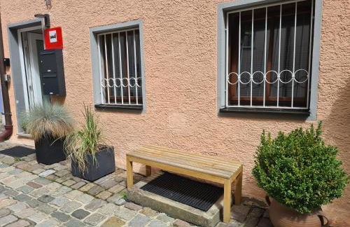 Gästeapartment Pfaff - Foto 10