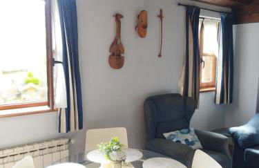 Apartamentos Caloca - Photo 14