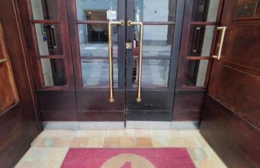 Giselda Corner Suite - Smart Central - Photo 28