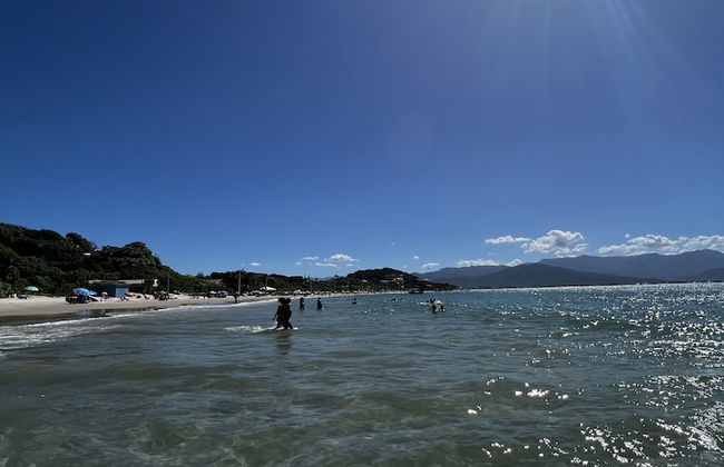 Residencial Gaivota - Photo 37