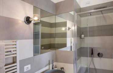 Relais Castel Nuovo - Photo 16