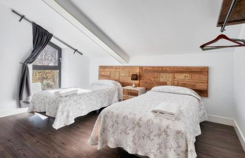 Villa Marel - Foto 21