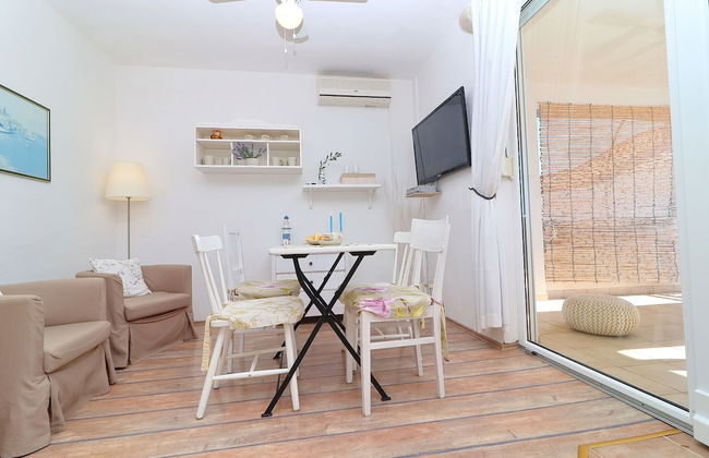 Apartments Mediterranean House - Foto 15