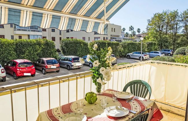 Les Bermudes - Foto 1