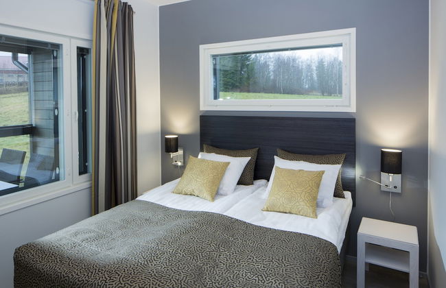 Holiday Club Himos Superior Apartments - Foto 3