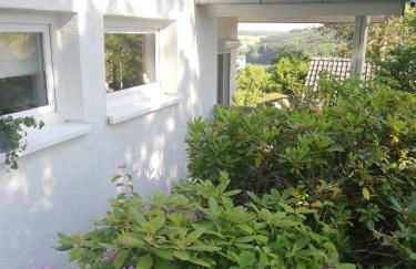 Eifelhäuschen am See - Foto 35