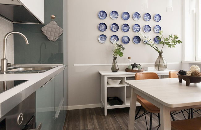 Mi-mage32a1 - Magenta 32 Bilo - Photo 16