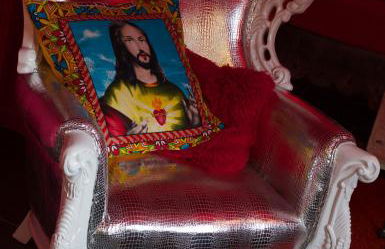 Alpine Apartments Snowdonia - Foto 19