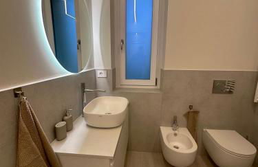 Trilocale con vista mozzafiato Dimora Paroira - Photo 30