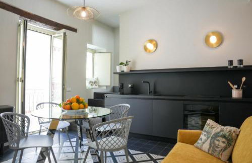 La Marina - Casa Assuntina - Foto 20