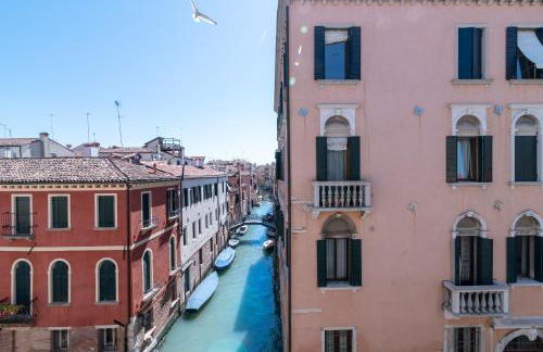 Casanova Deluxe Apartment by Wonderful Italy - Photo 76