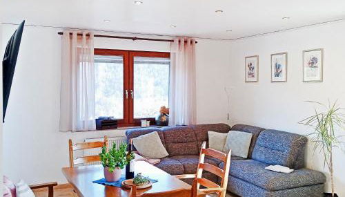 Ferienwohnung Sonnenblick - Foto 2