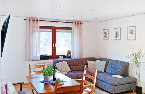 Ferienwohnung Sonnenblick - Foto 2