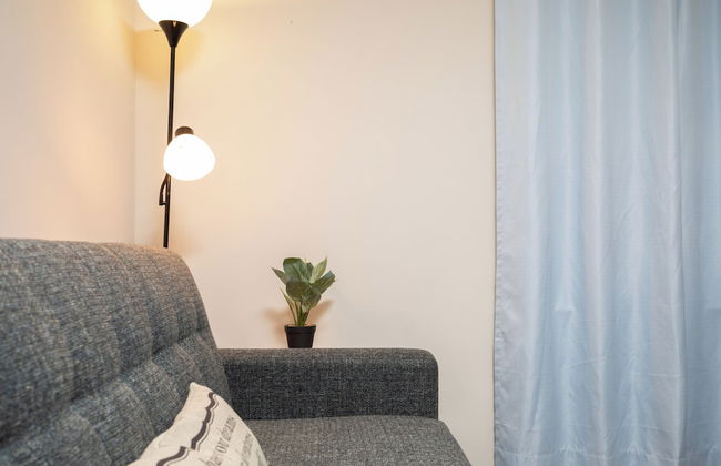 Redmont Revival Unit 2 - Foto 38