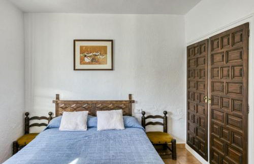 Casa Nostra - Tramuntana - Foto 17