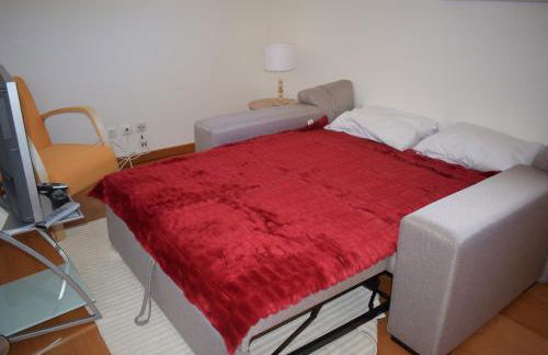 Vila Oceânica 2 - Foto 27