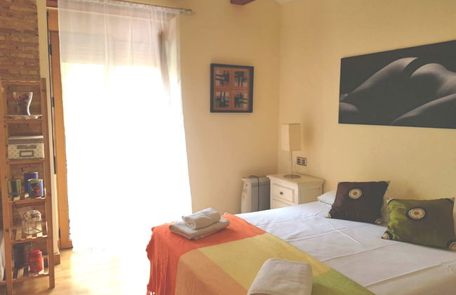 Loft with love - Foto 8