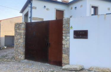 CasaSicóVista - Foto 14