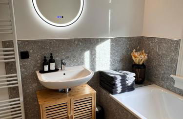 Carl von Rosé - Foto 16