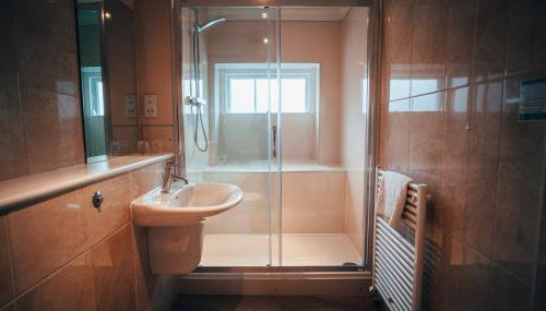 The Trewythen - Foto 3