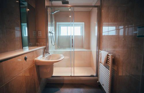 The Trewythen - Foto 3