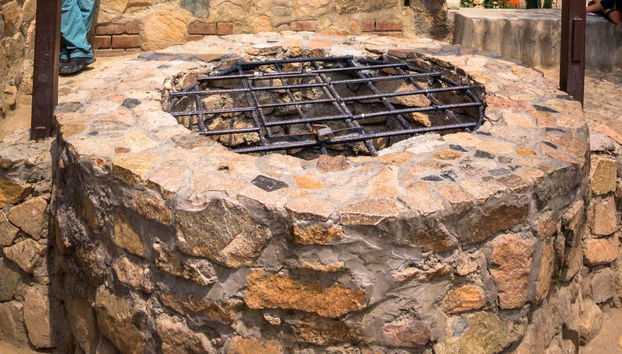 Excursión a Santa Rosa de Quives y Canta - Foto 2