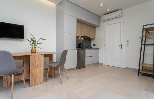 Mellagia Suites Kassandreia - Foto 30