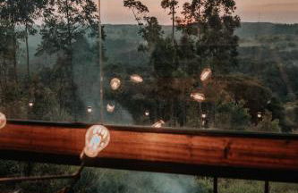 Cabana Jurupará - Foto 26