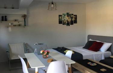 La casa di Elen - Photo 11