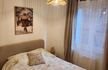 Le petit marché de Sainte Cécile- Centre historique Albi - Photo 8